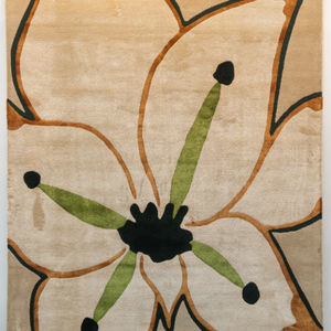 tapis moderne 1