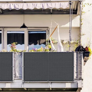 paravent contemporain 1