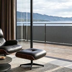 paravent contemporain