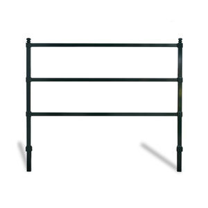 barrière séparateur