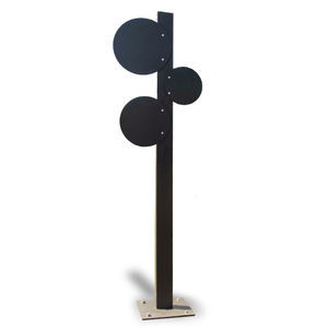 totem signalétique