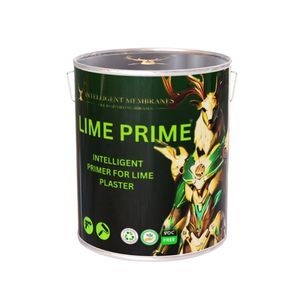 primaire pour maçonnerie