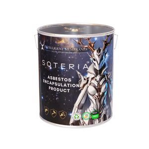 enduit de protection