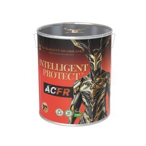 enduit de protection