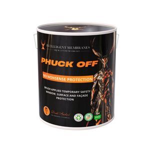 peinture de protection