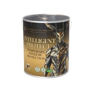 traitement de protection liquide