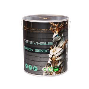 traitement hydrofuge pour briques