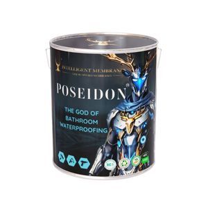 système d'étanchéité liquide SEL de protection