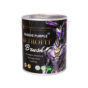peinture de protection