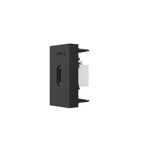 prise HDMI