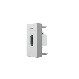 prise HDMI