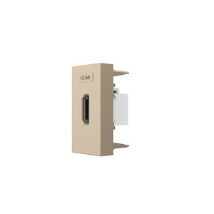 prise HDMI