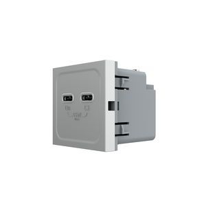 chargeur USB