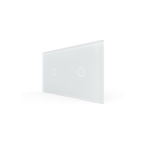 support de prises électriques