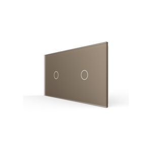 support de prises électriques
