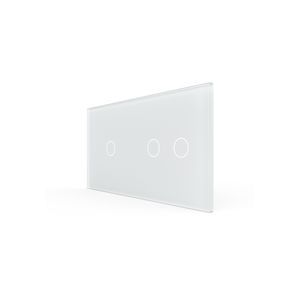 support de prises électriques