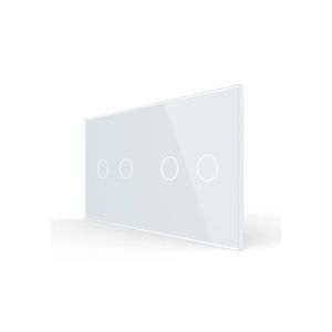 support de prises électriques