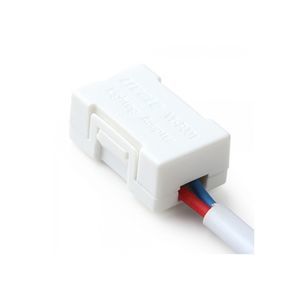 module d'éclairage LED