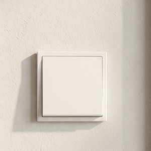 interrupteur bouton poussoir