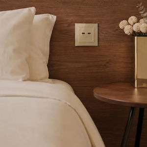 chargeur USB