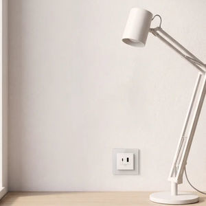 chargeur USB