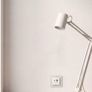 chargeur USB