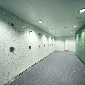 panneau en PVC pour plafond