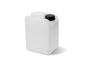 adjuvant plastifiant 1