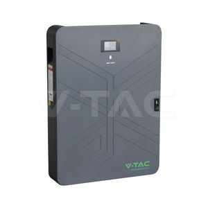 batterie LiFePO4