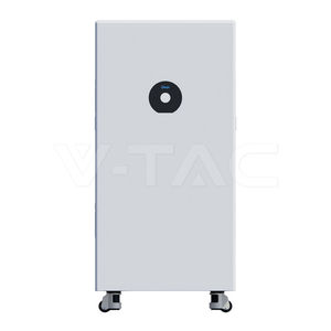 batterie LiFePO4