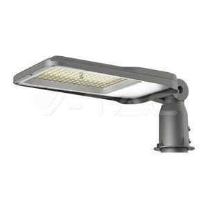 lampadaire de voirie