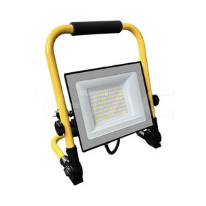 projecteur IP65