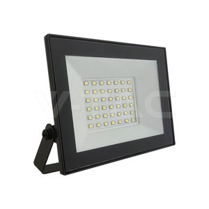 projecteur à LED