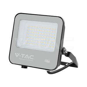 projecteur à LED