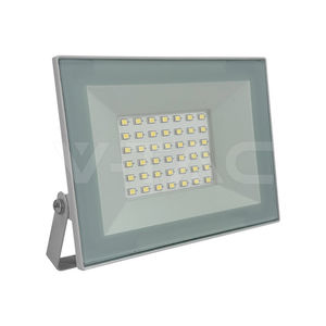 projecteur IP65