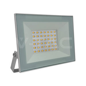 projecteur à LED