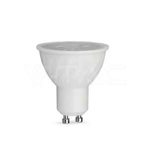spot de plafond