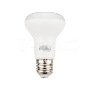 ampoule à LED
