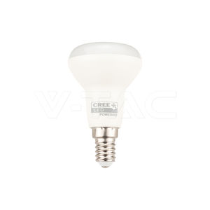 ampoule à LED