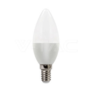 ampoule à LED