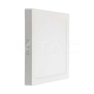 panneau led pour plafond