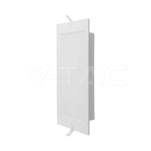 panneau led pour plafond