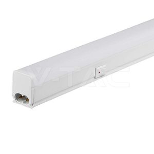 luminaire apparent