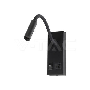 lampe de chevet