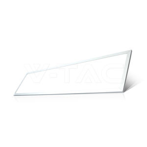 panneau led pour plafond