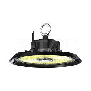 luminaire à suspension