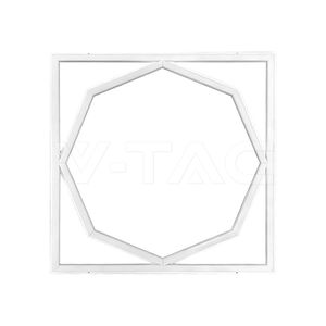 panneau led pour plafond