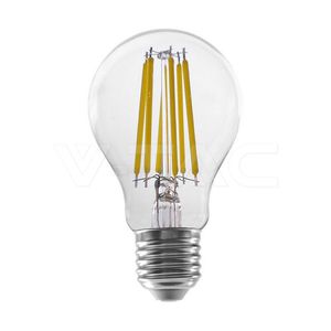 ampoule à LED