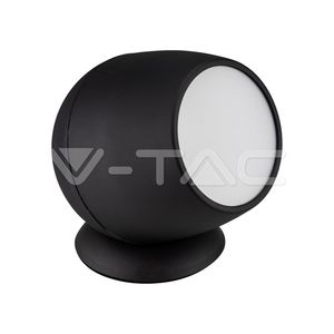 lampe de table