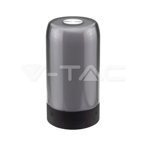 lampe de table